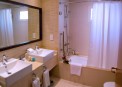 Hotel JAL Fujairah Resort & Spa